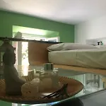 Appartement Casa Pedra Rome