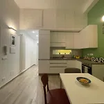 Appartement Casa Pedra Rome