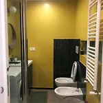Apartman Casa Pedra Róma
