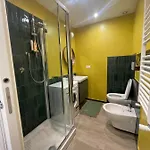 Casa Pedra *