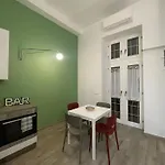 Casa Pedra * Róma