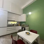 Casa Pedra