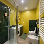Casa Pedra Róma