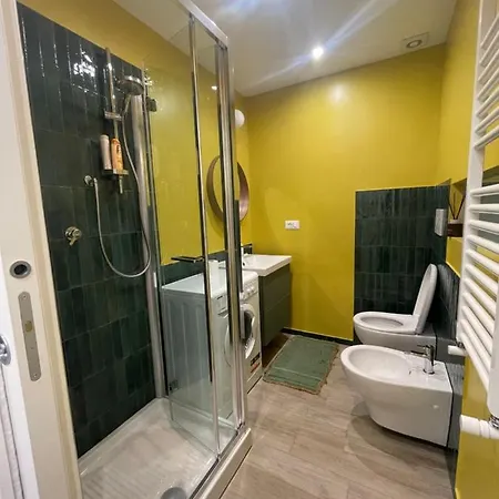 Casa Pedra *