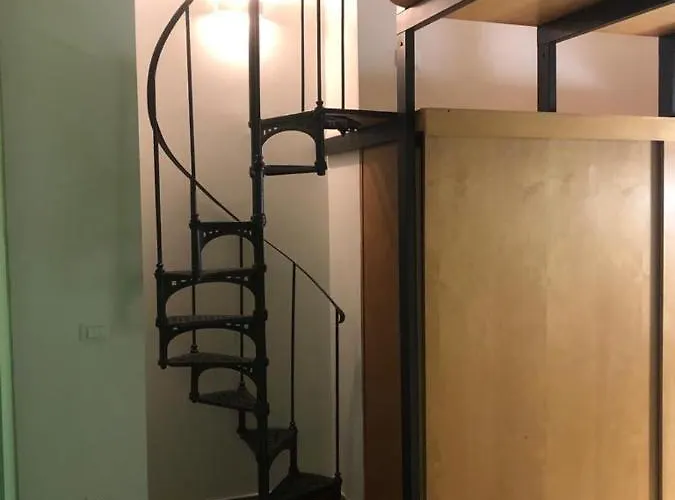 Casa Pedra Διαμέρισμα